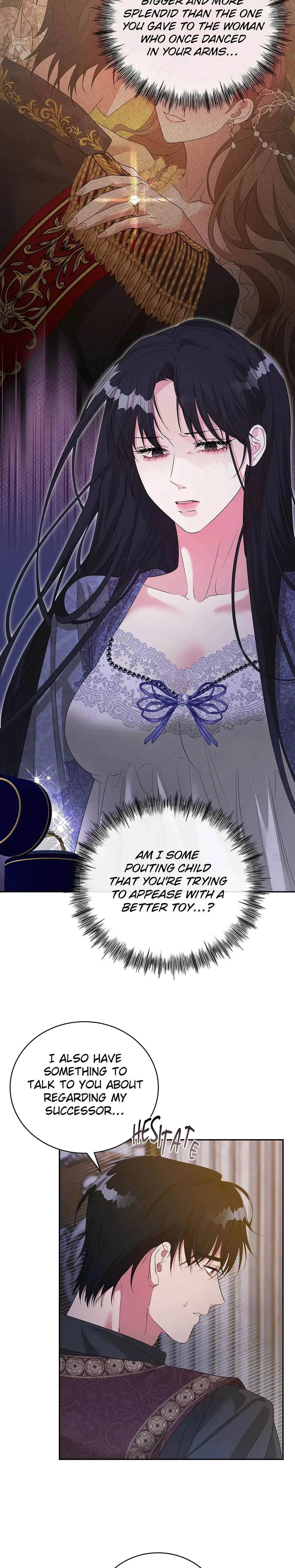 Chapter 29, page 30