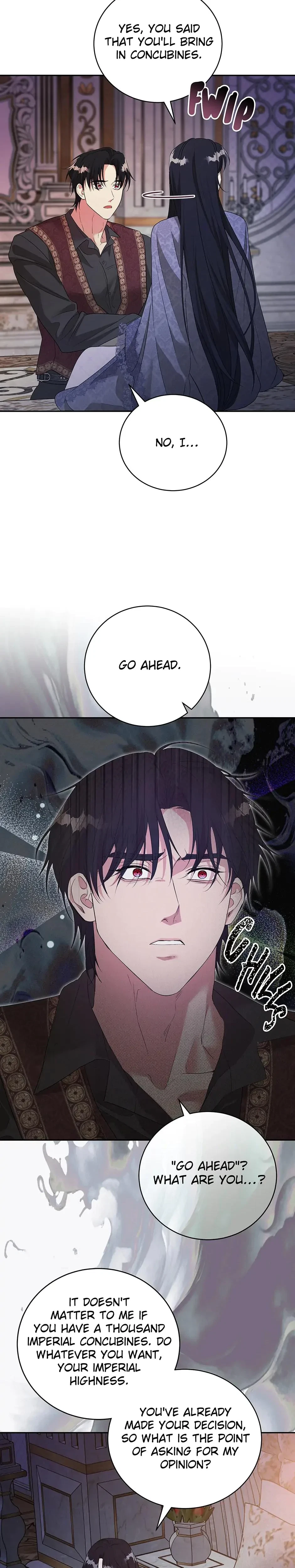 Chapter 29, page 31