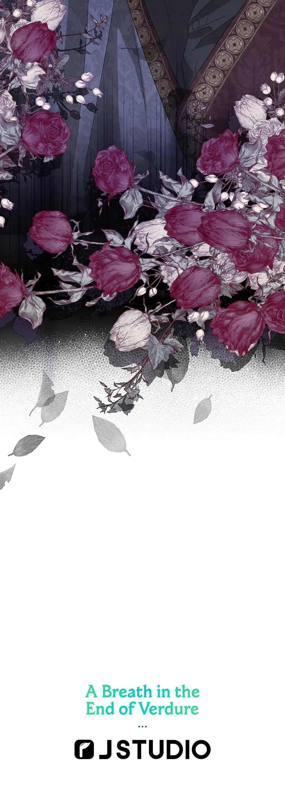 Chapter 29, page 33
