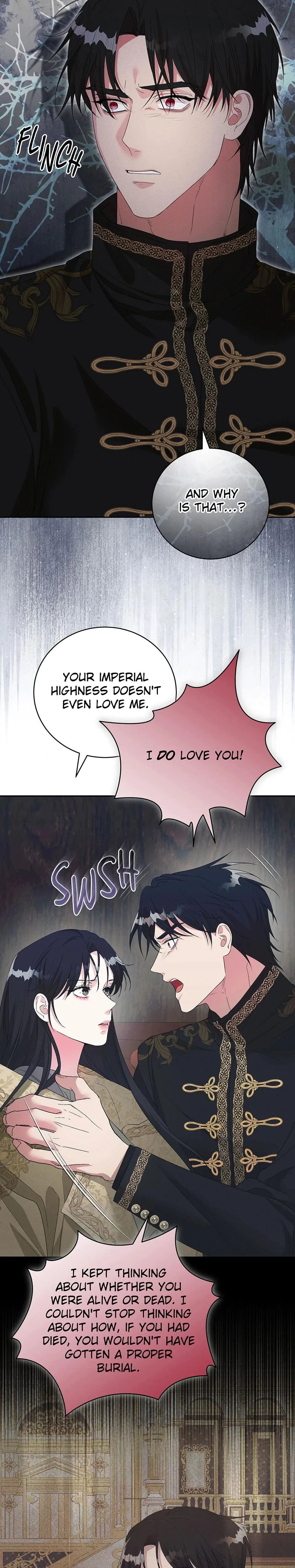 Chapter 29, page 4