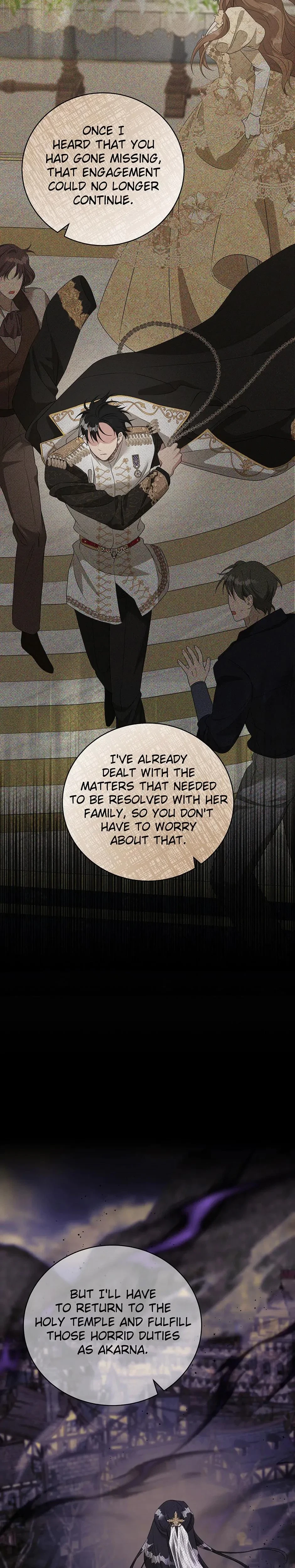 Chapter 29, page 6