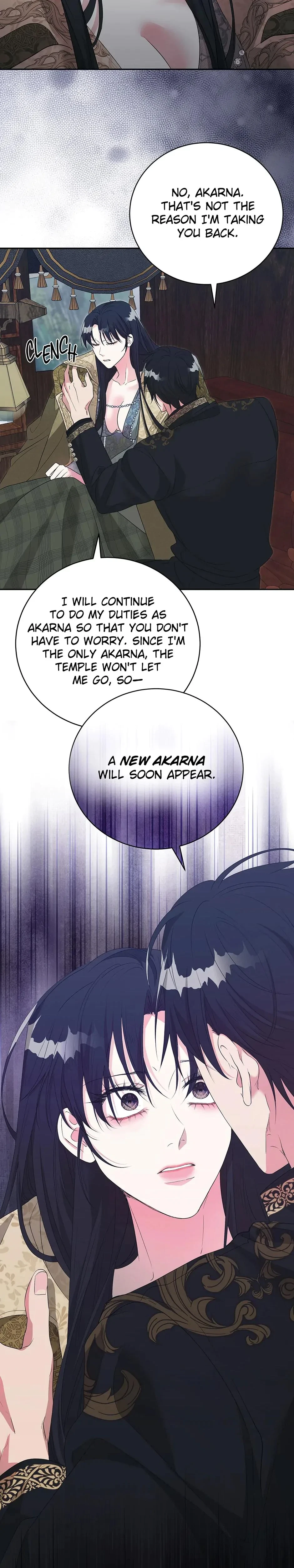 Chapter 29, page 8