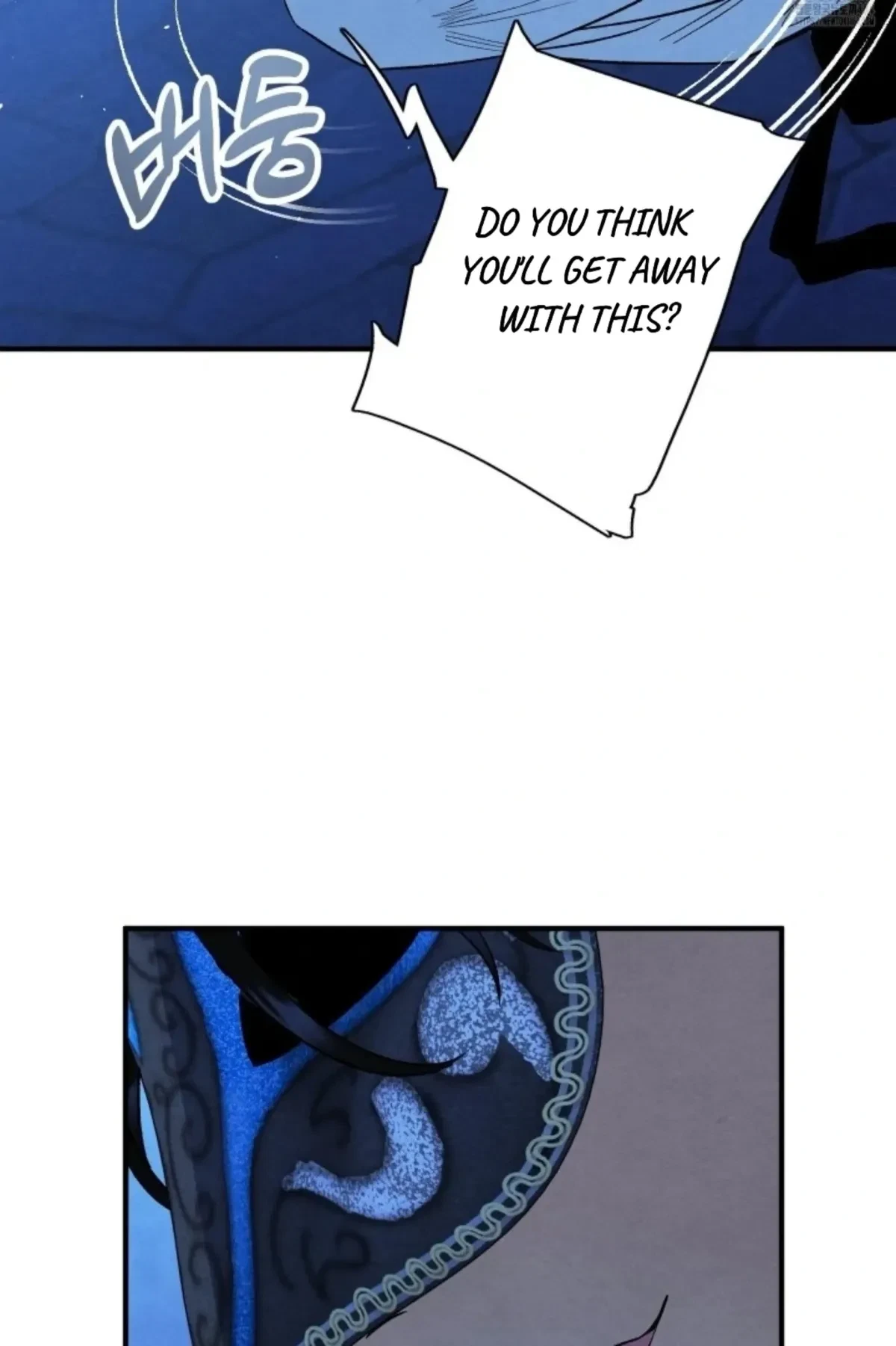 Chapter 2, page 11