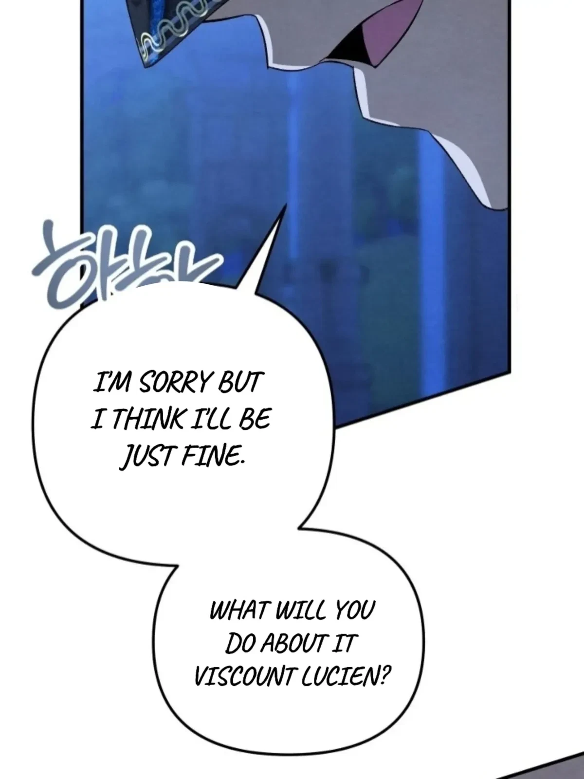 Chapter 2, page 12