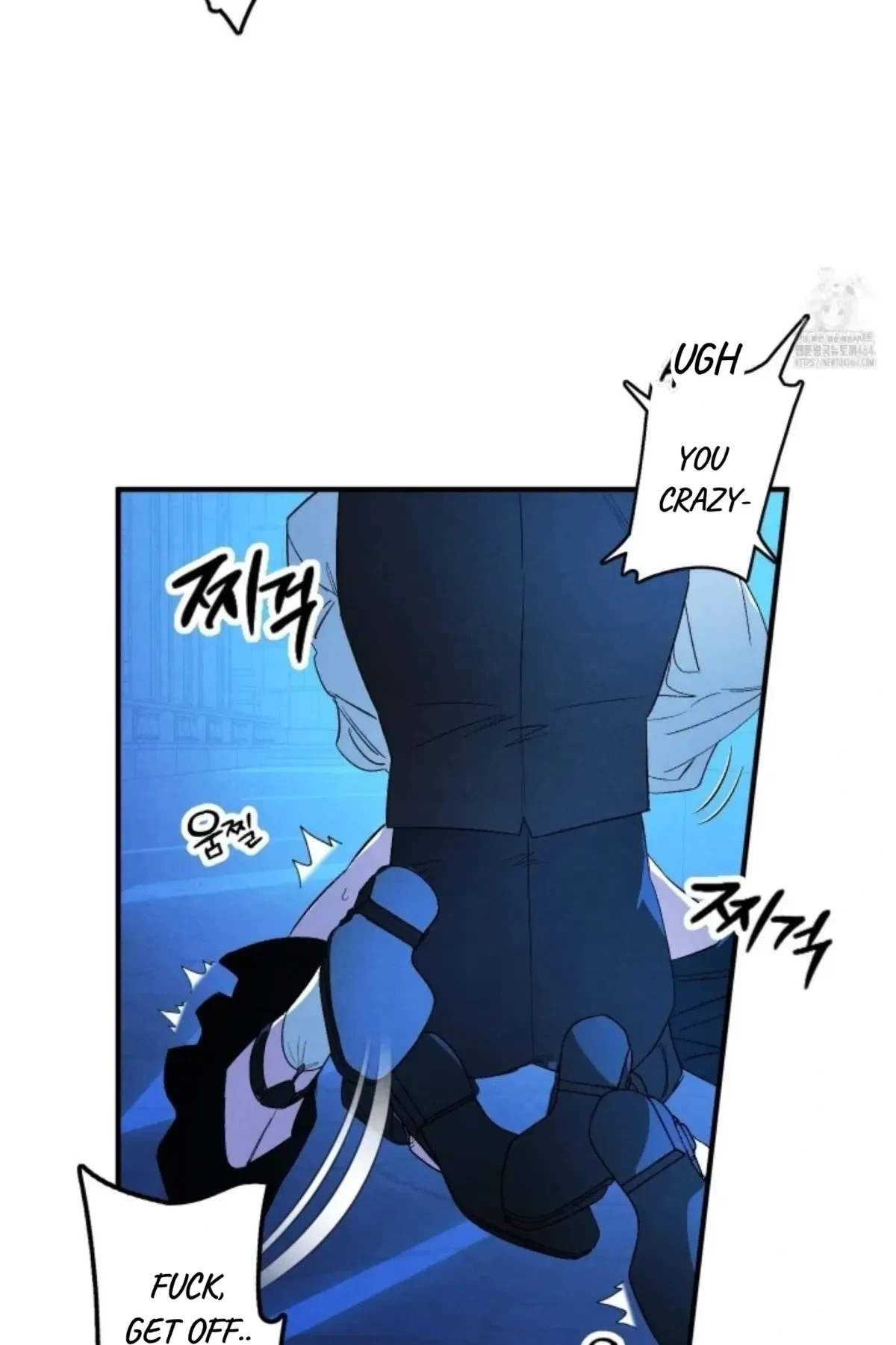 Chapter 2, page 15