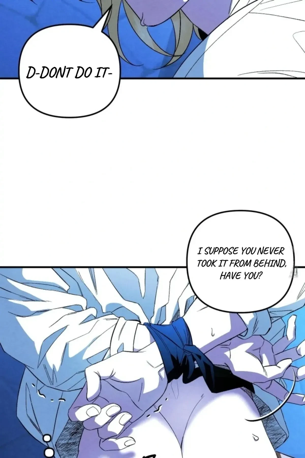 Chapter 2, page 20