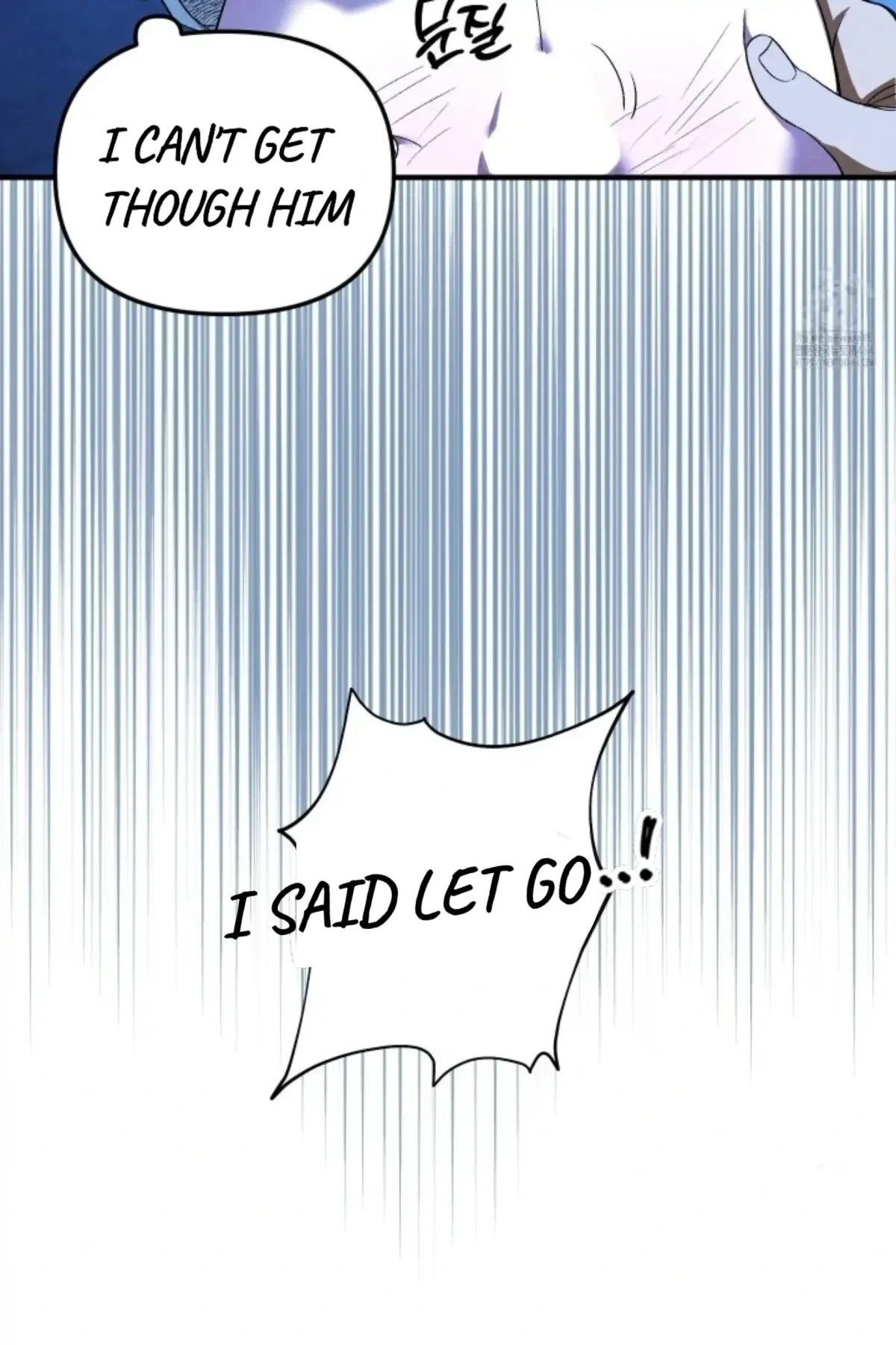 Chapter 2, page 21