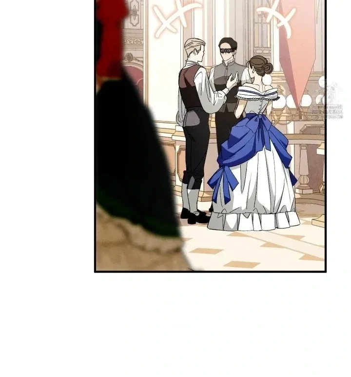 Chapter 2, page 24