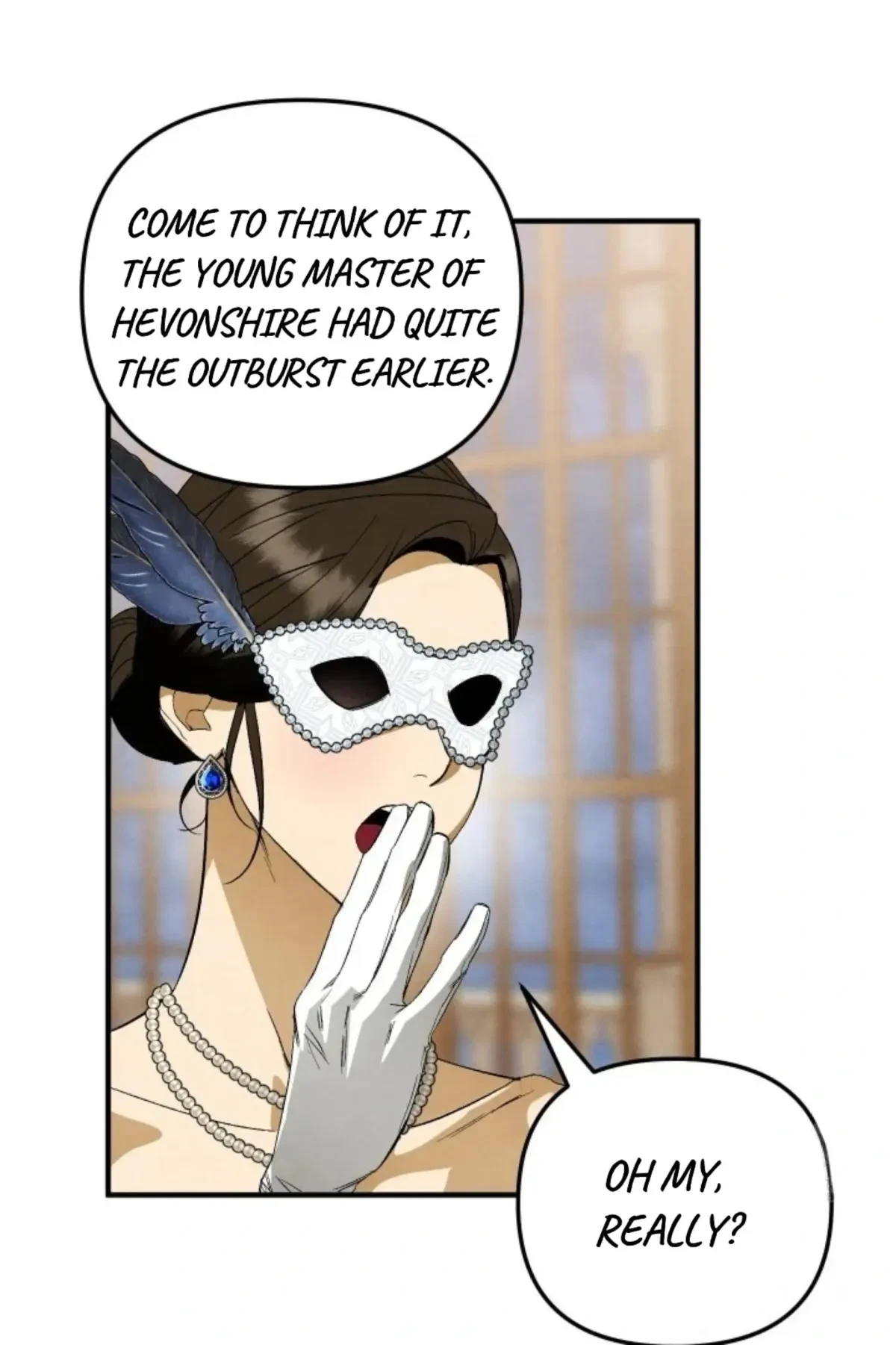 Chapter 2, page 25