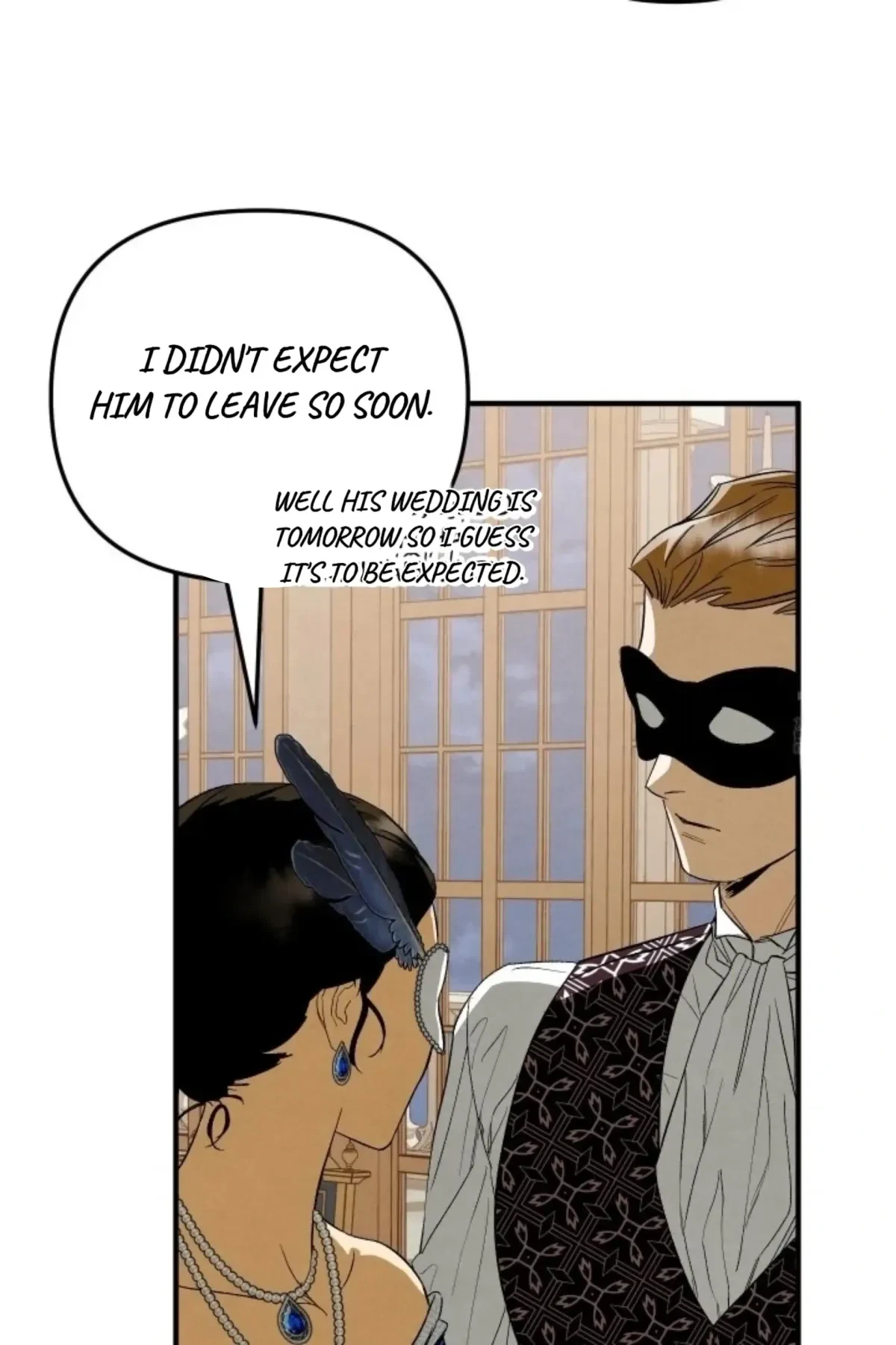 Chapter 2, page 26