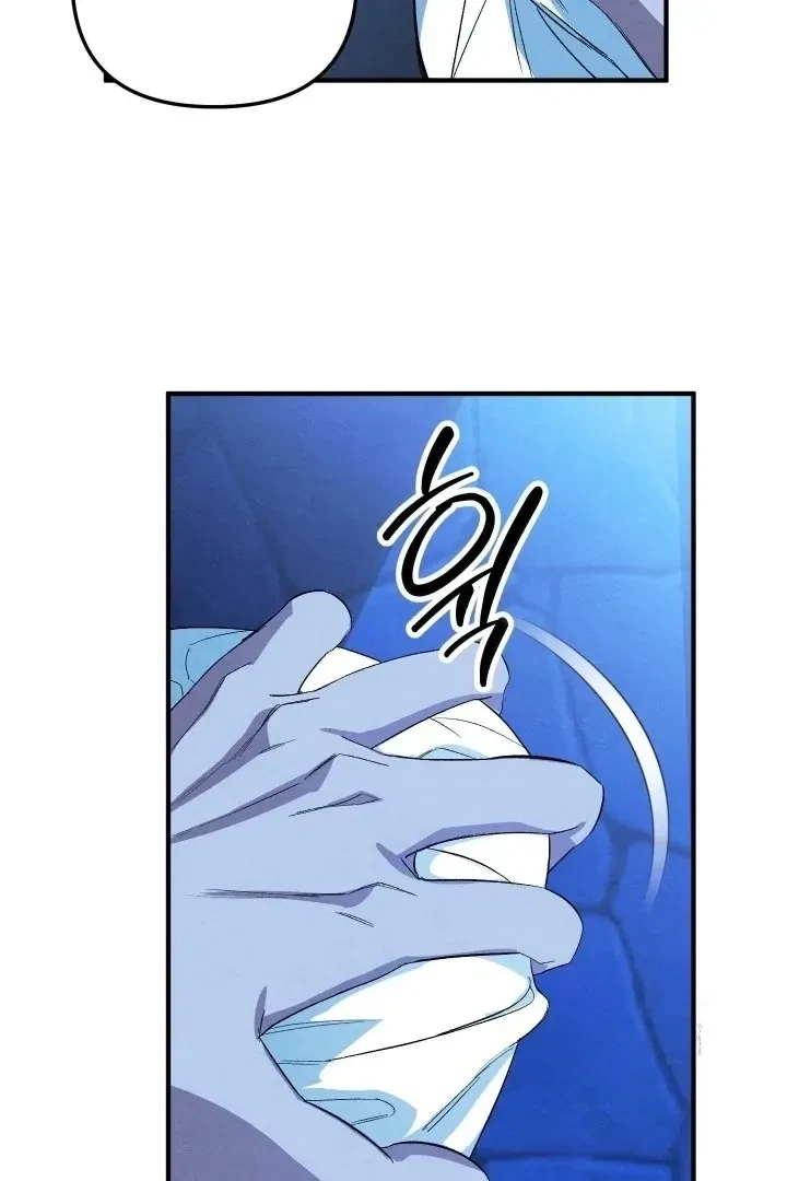 Chapter 2, page 33