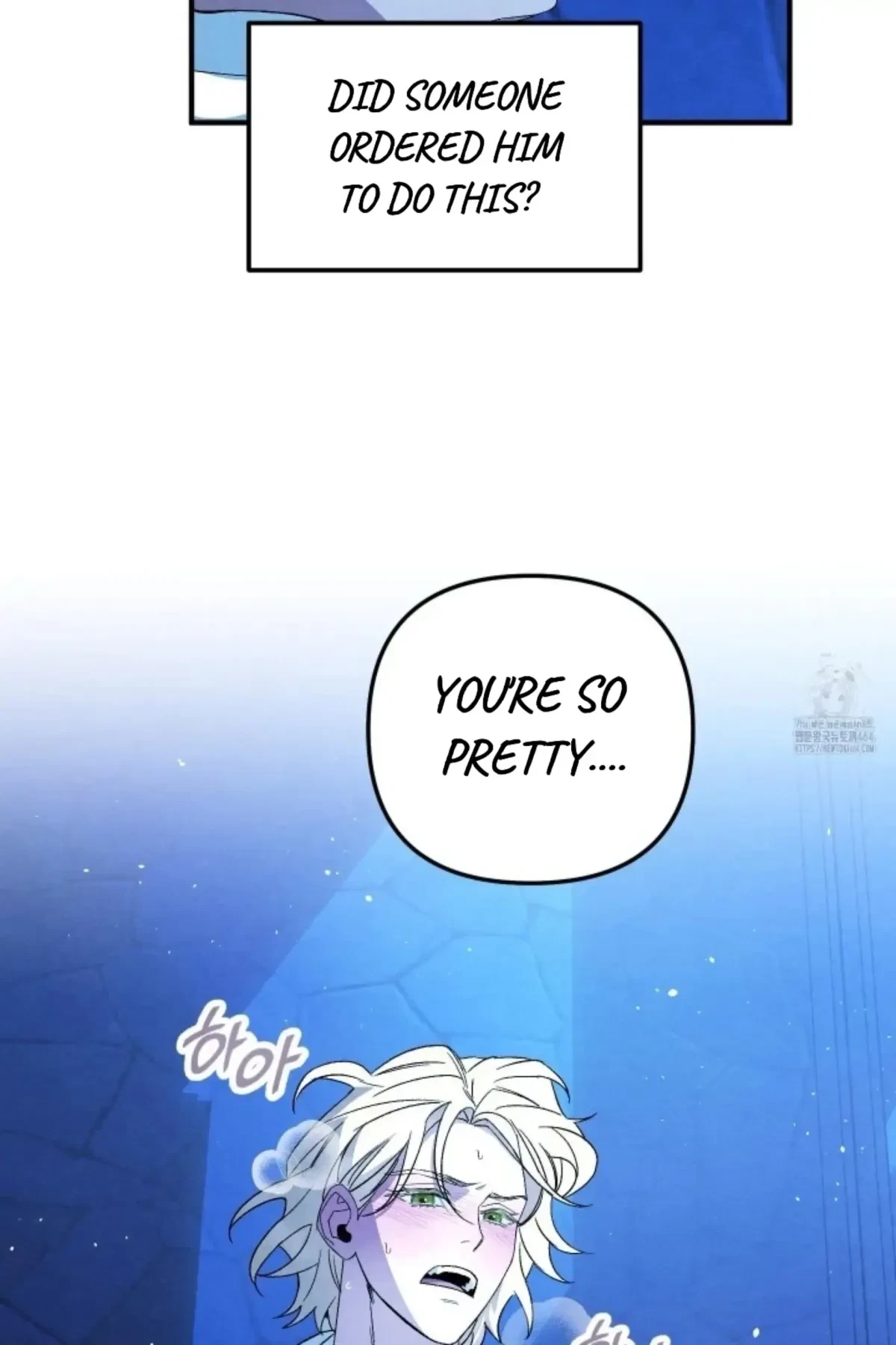 Chapter 2, page 34