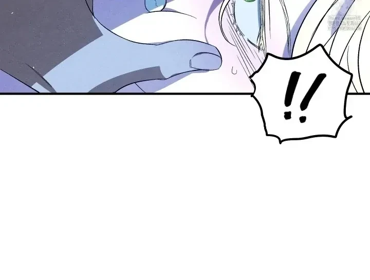 Chapter 2, page 37