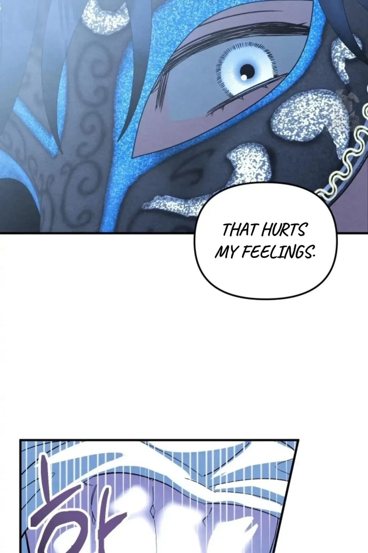 Chapter 2, page 40
