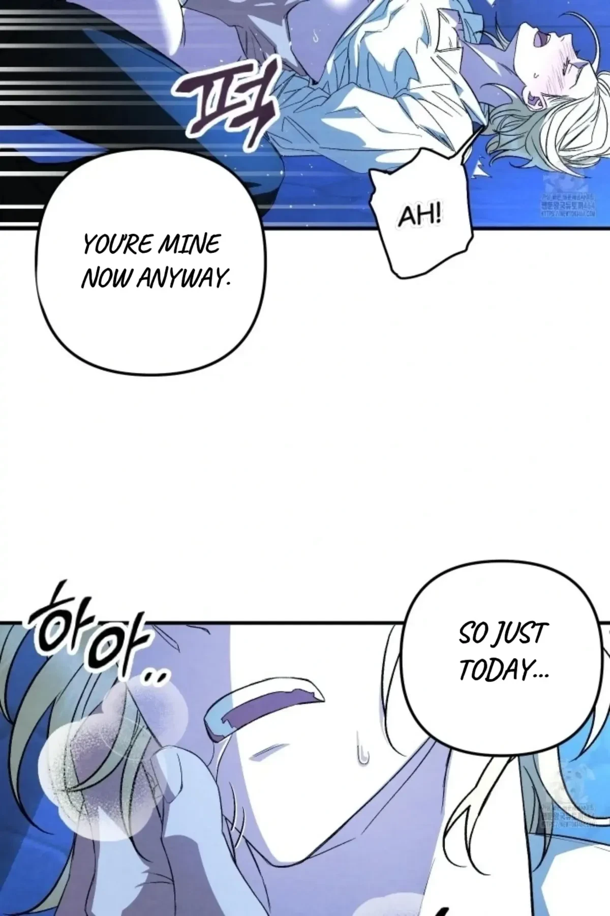 Chapter 2, page 44