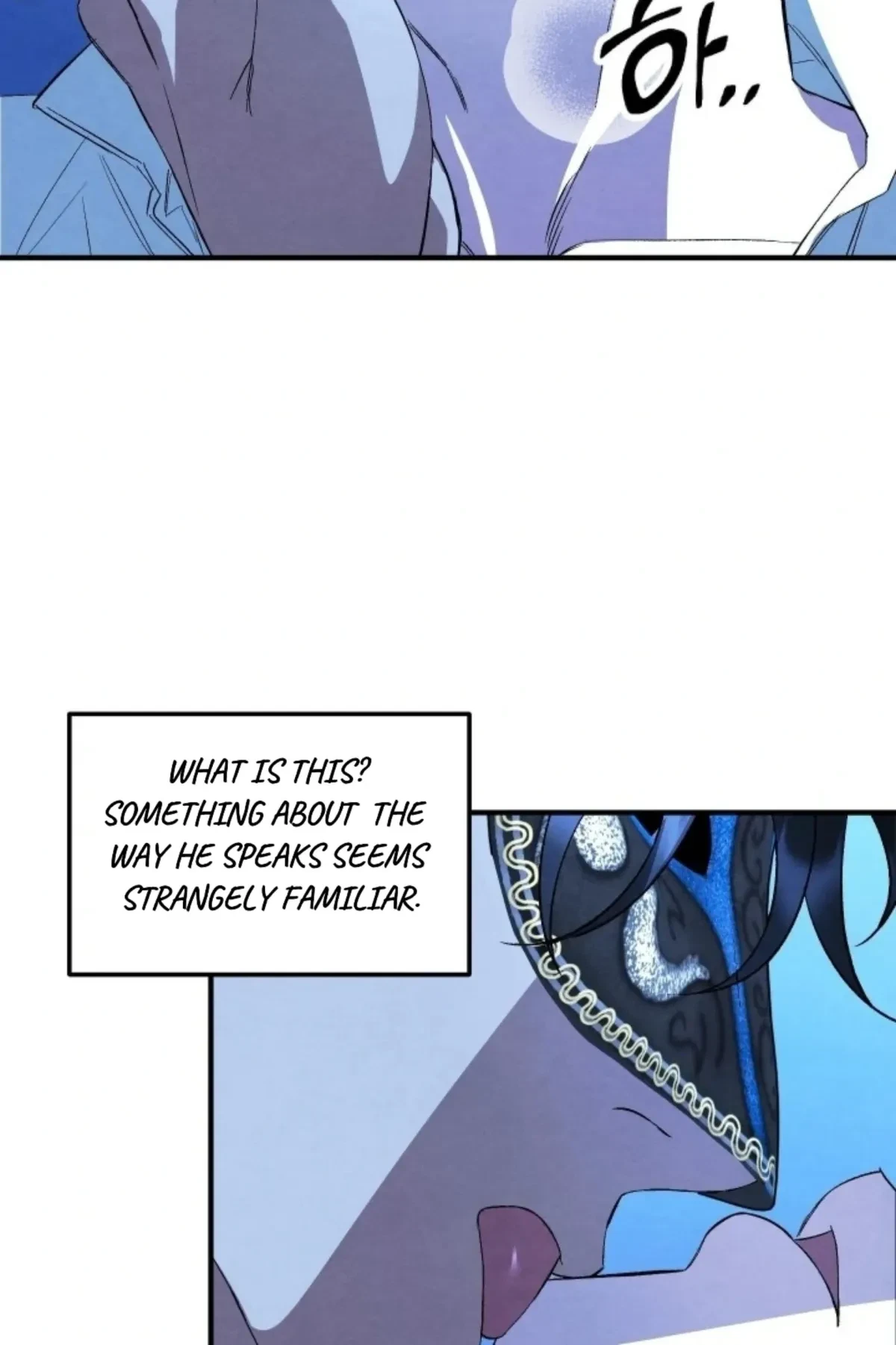 Chapter 2, page 45