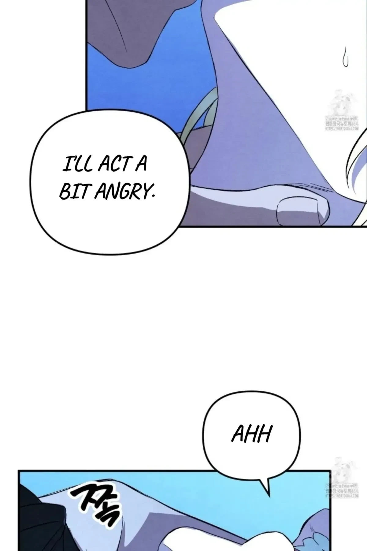 Chapter 2, page 46