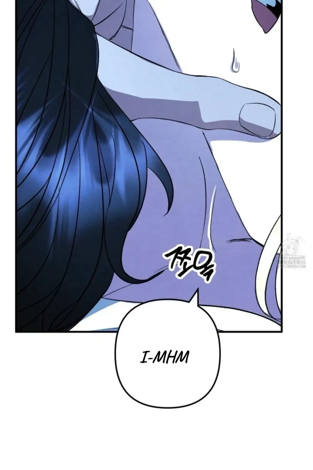 Chapter 2, page 47