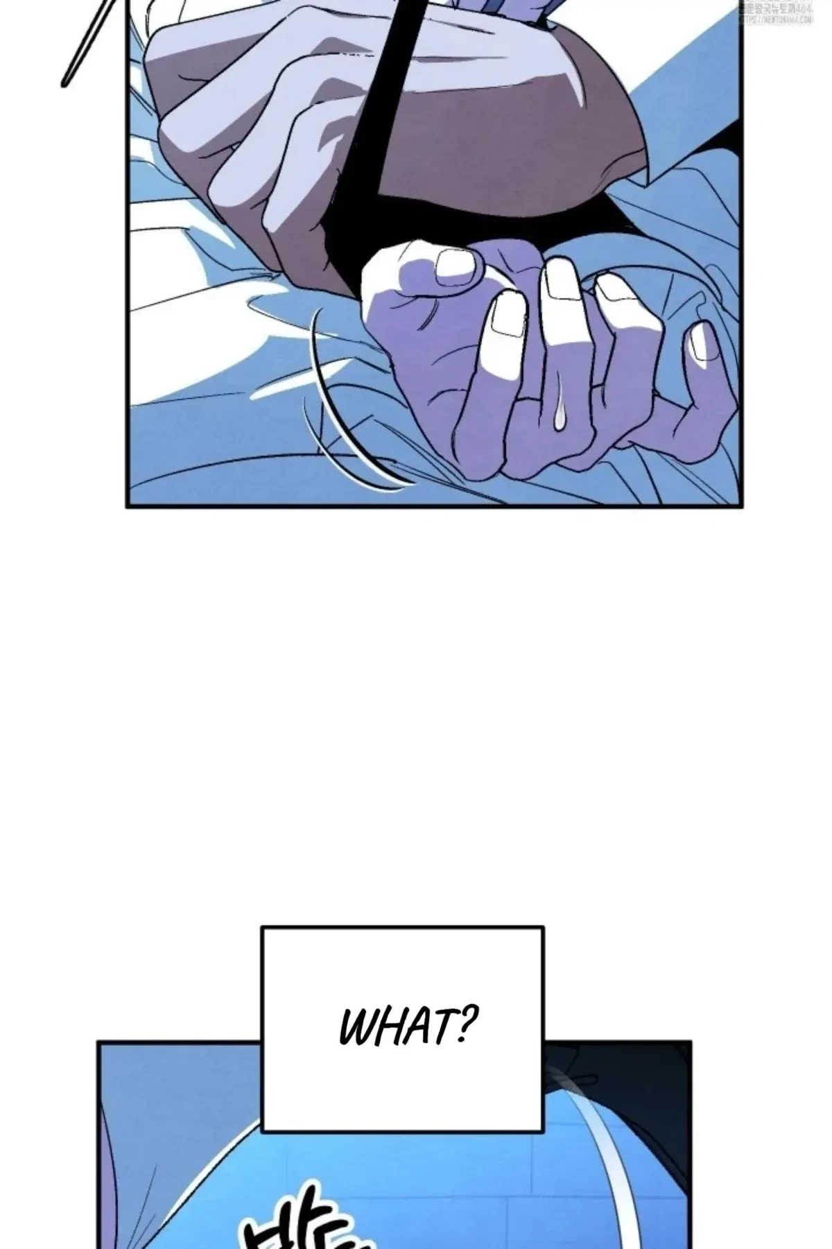 Chapter 2, page 5