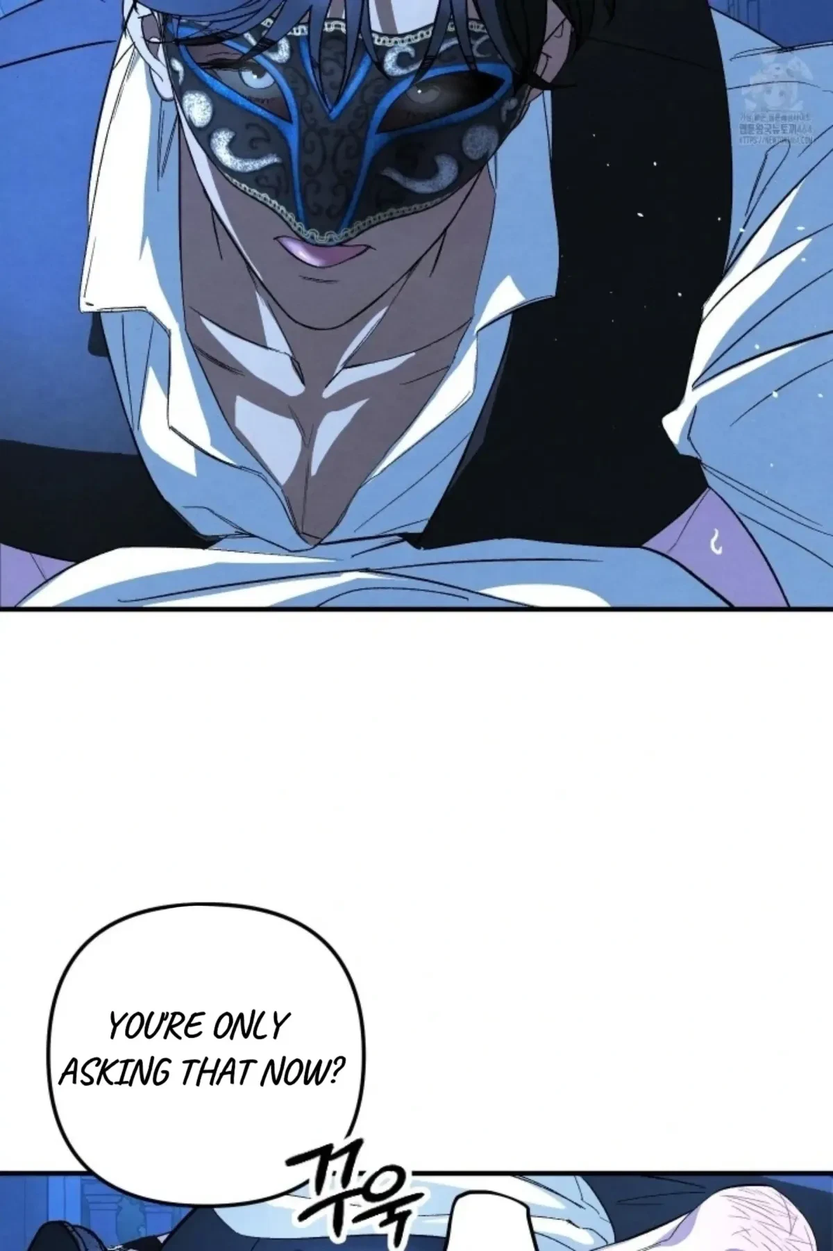 Chapter 2, page 51