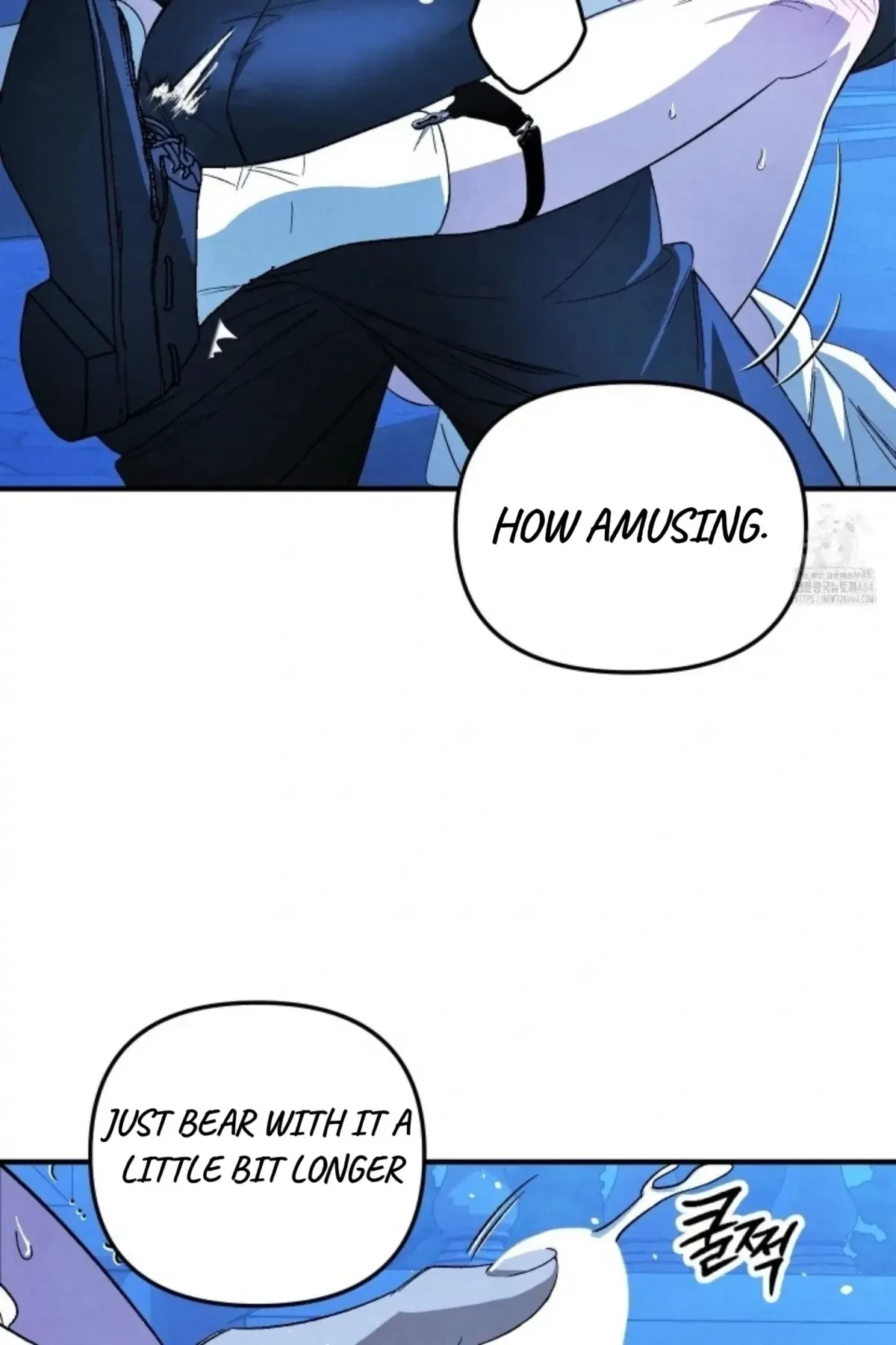 Chapter 2, page 52