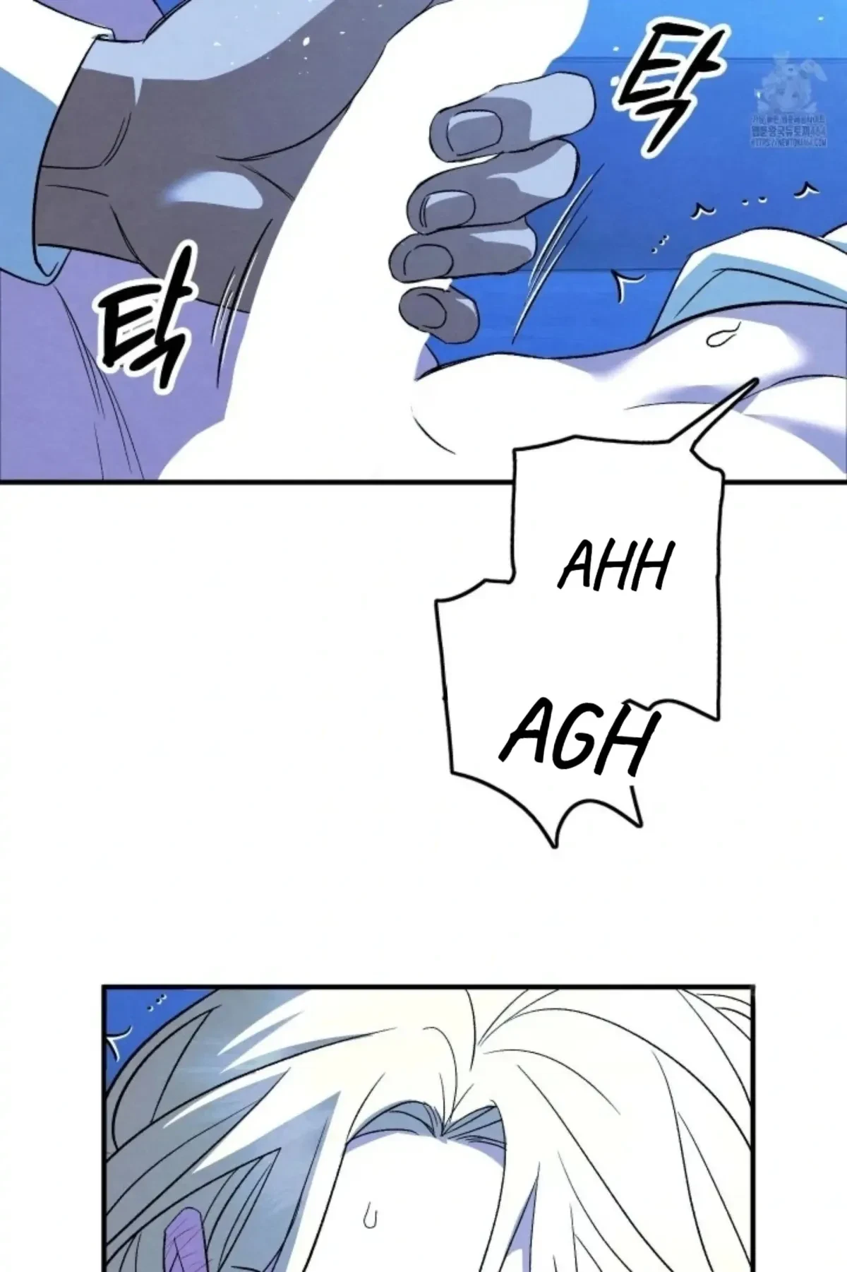 Chapter 2, page 53