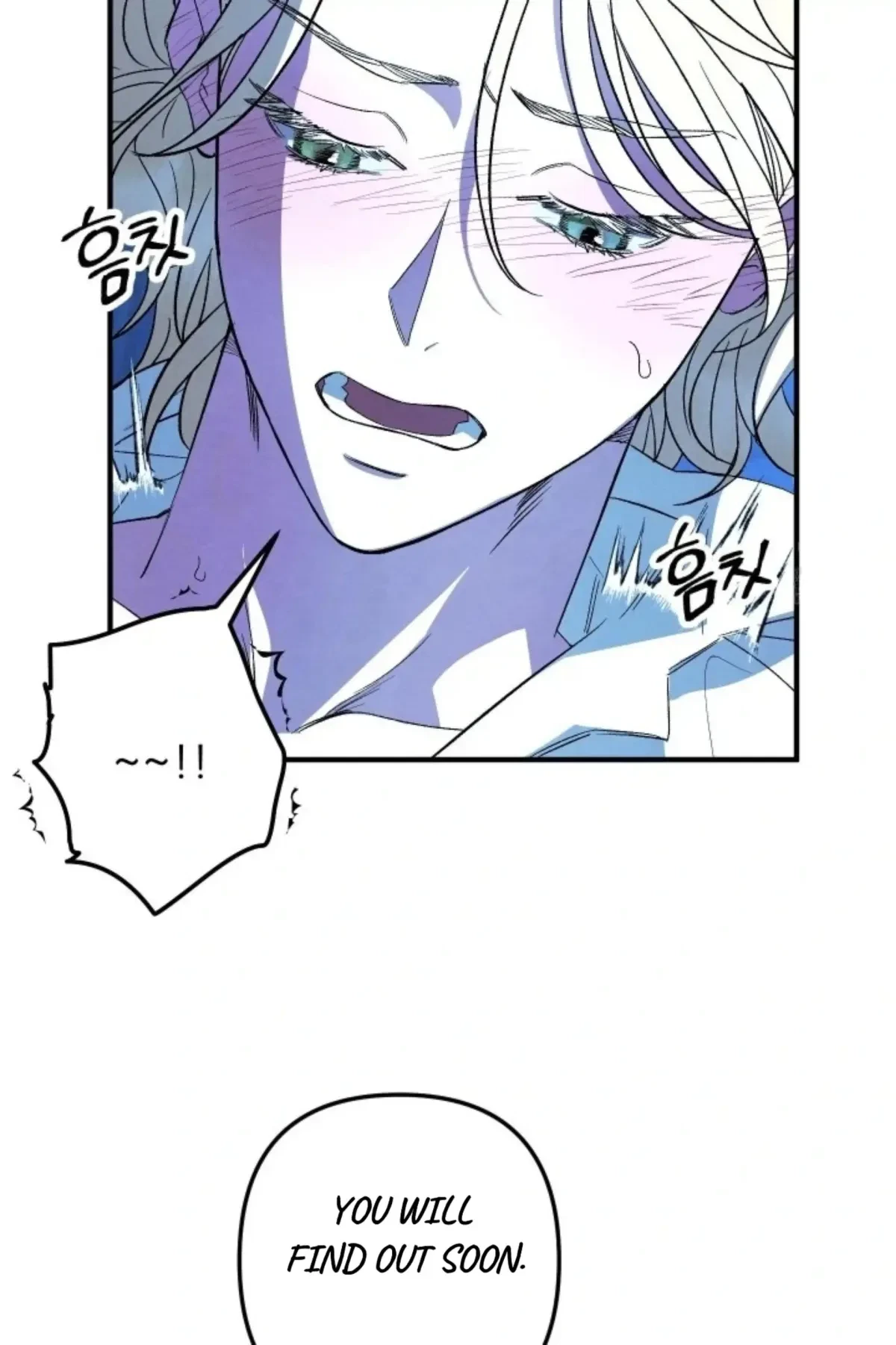 Chapter 2, page 54