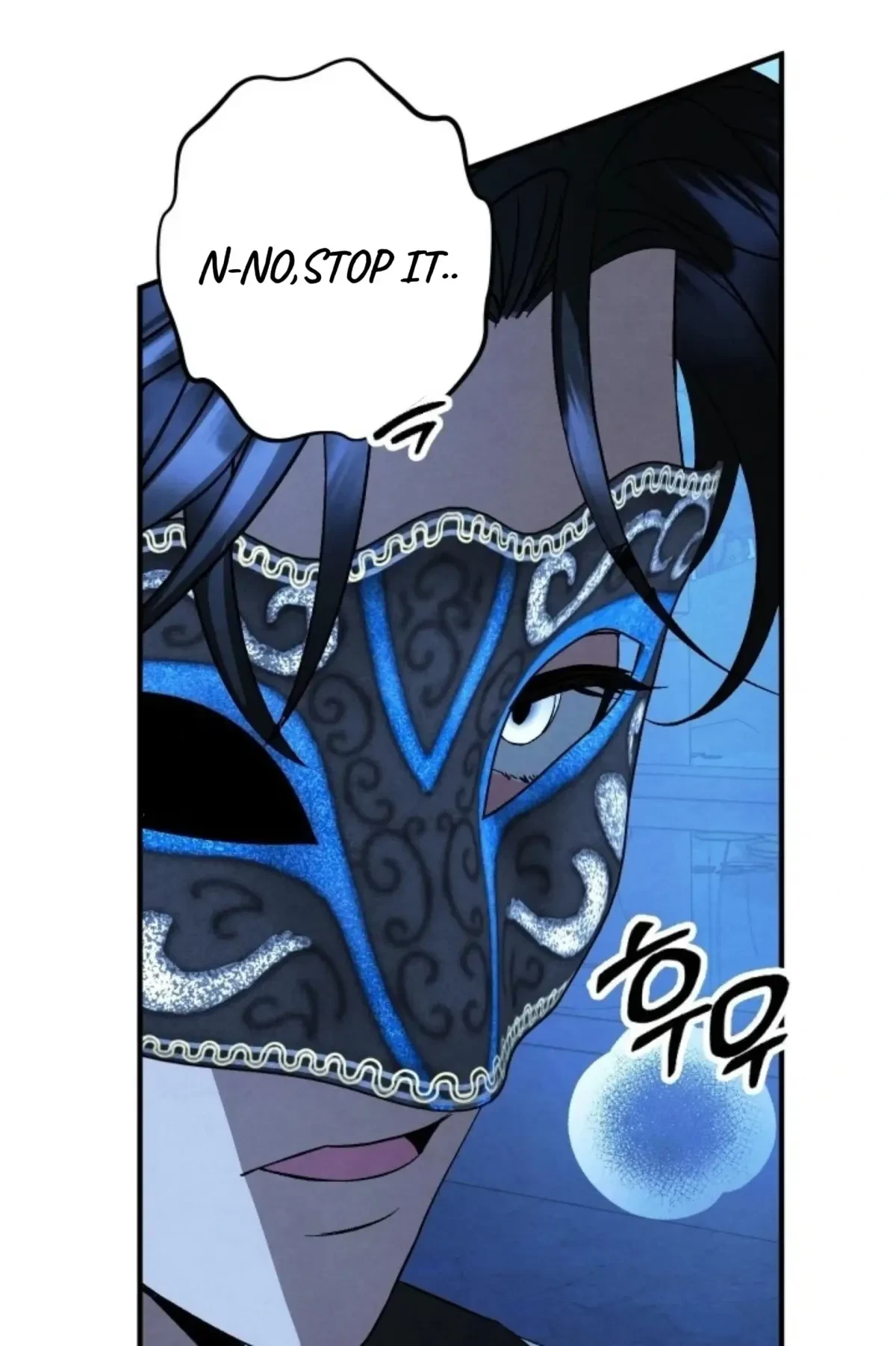 Chapter 2, page 57