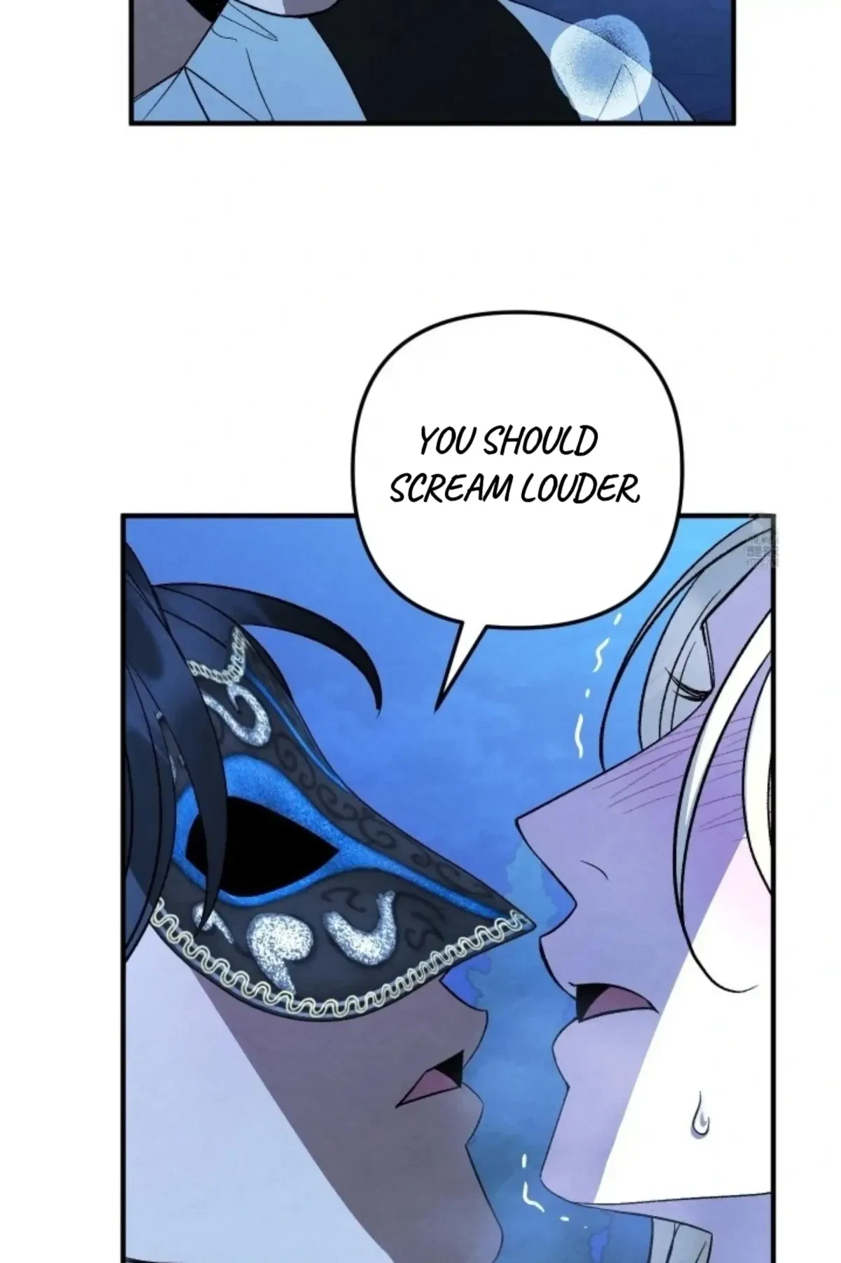 Chapter 2, page 58