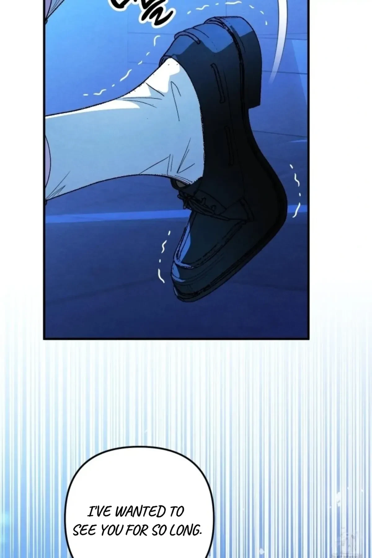Chapter 2, page 6