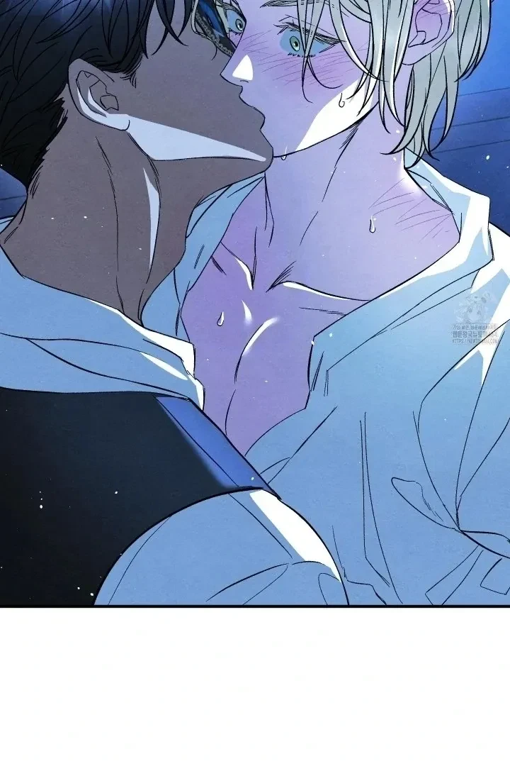 Chapter 2, page 60