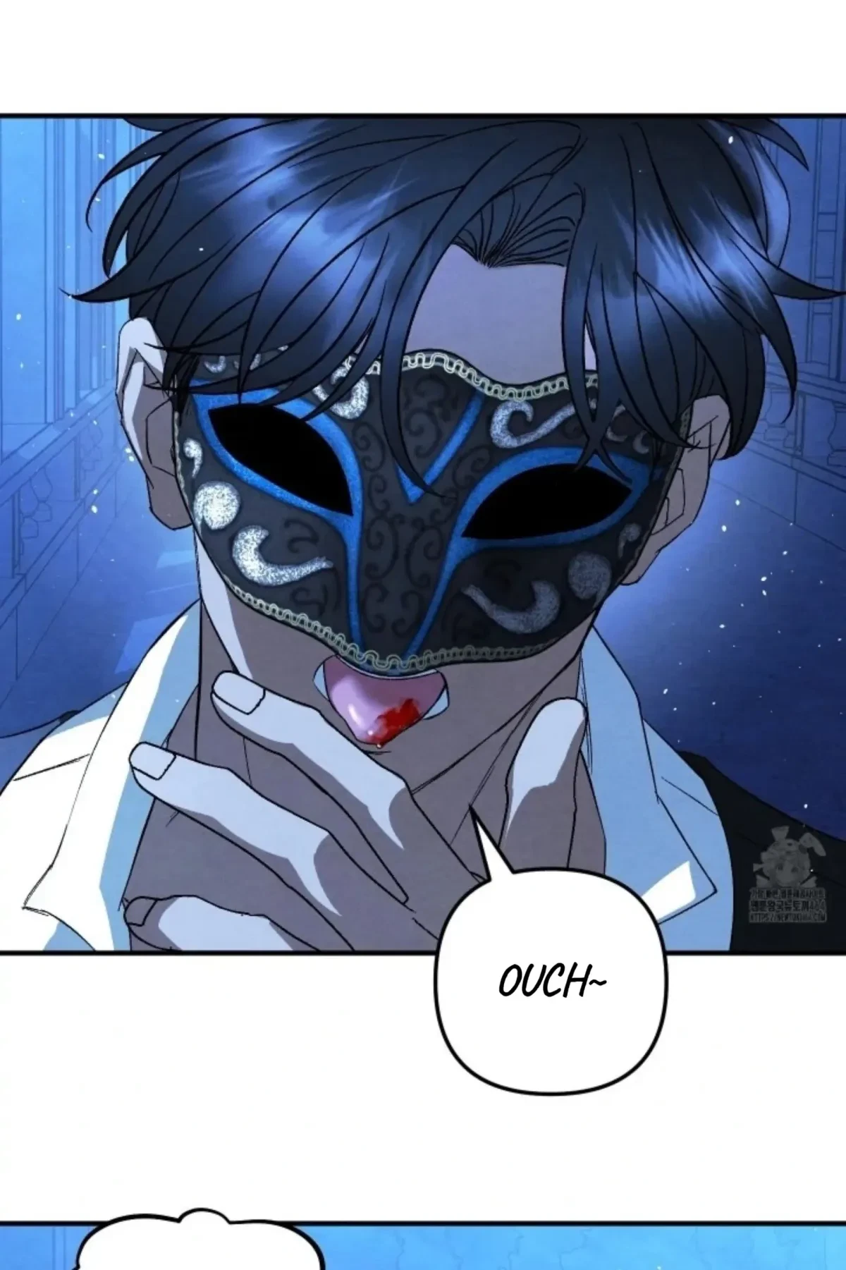 Chapter 2, page 64