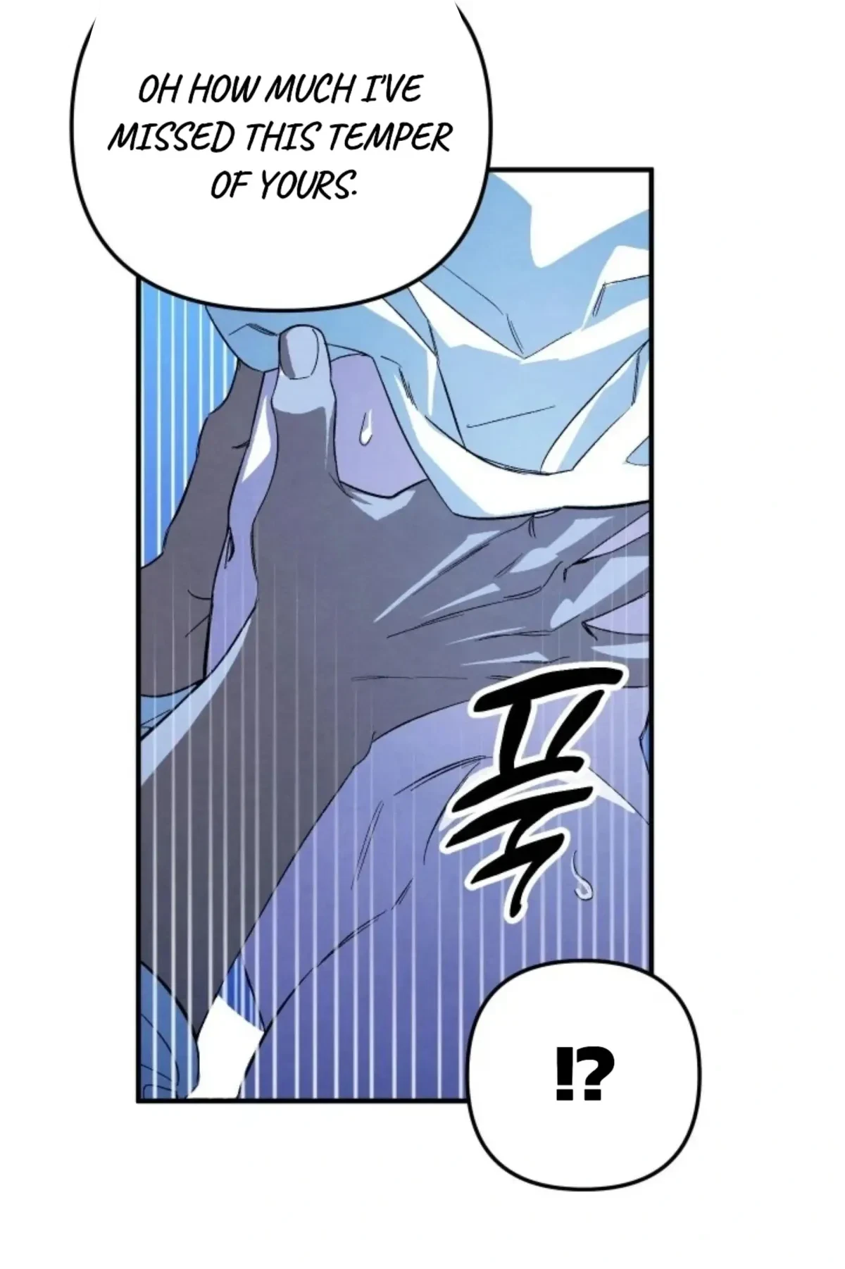 Chapter 2, page 67