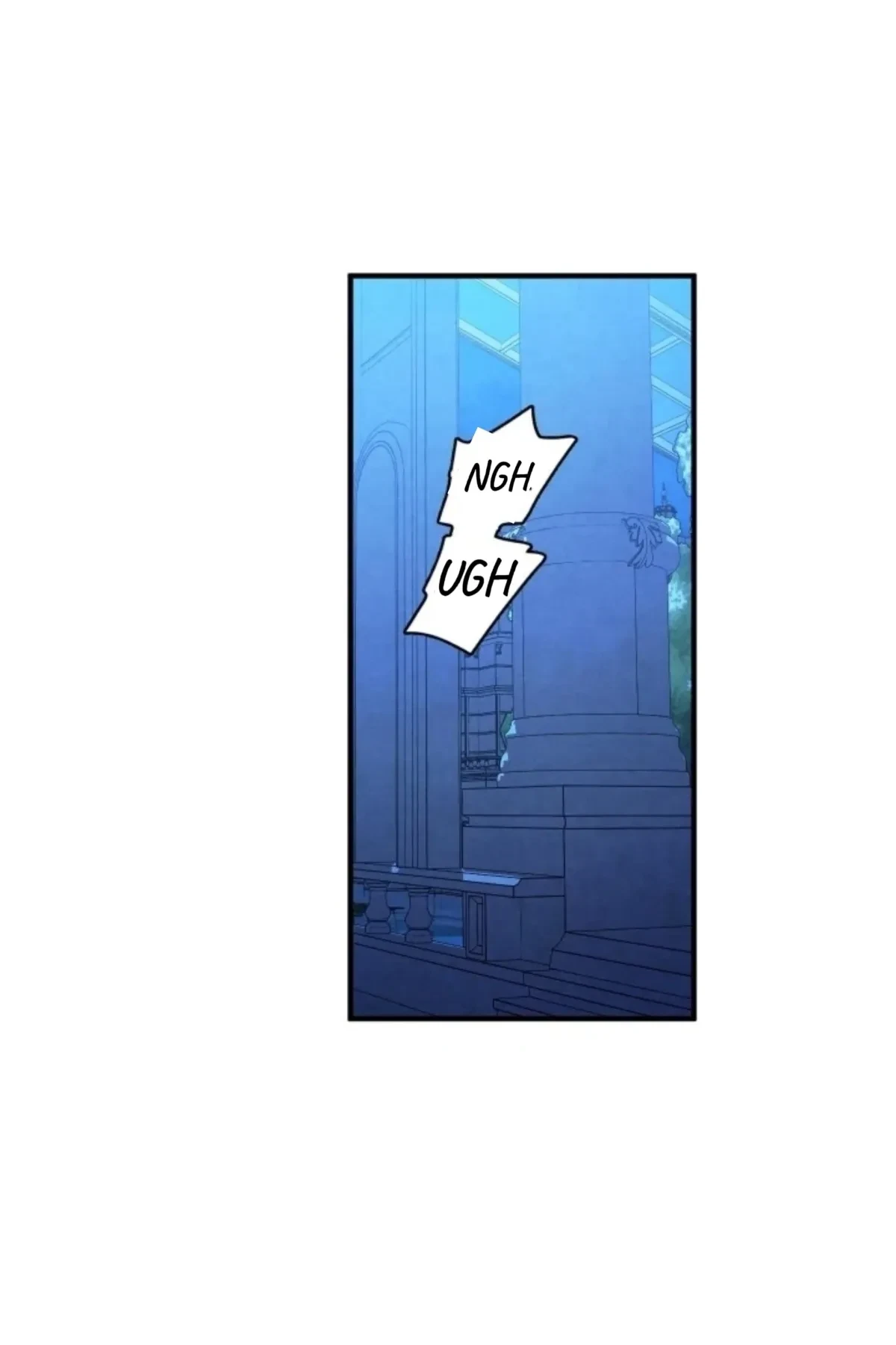 Chapter 2, page 68