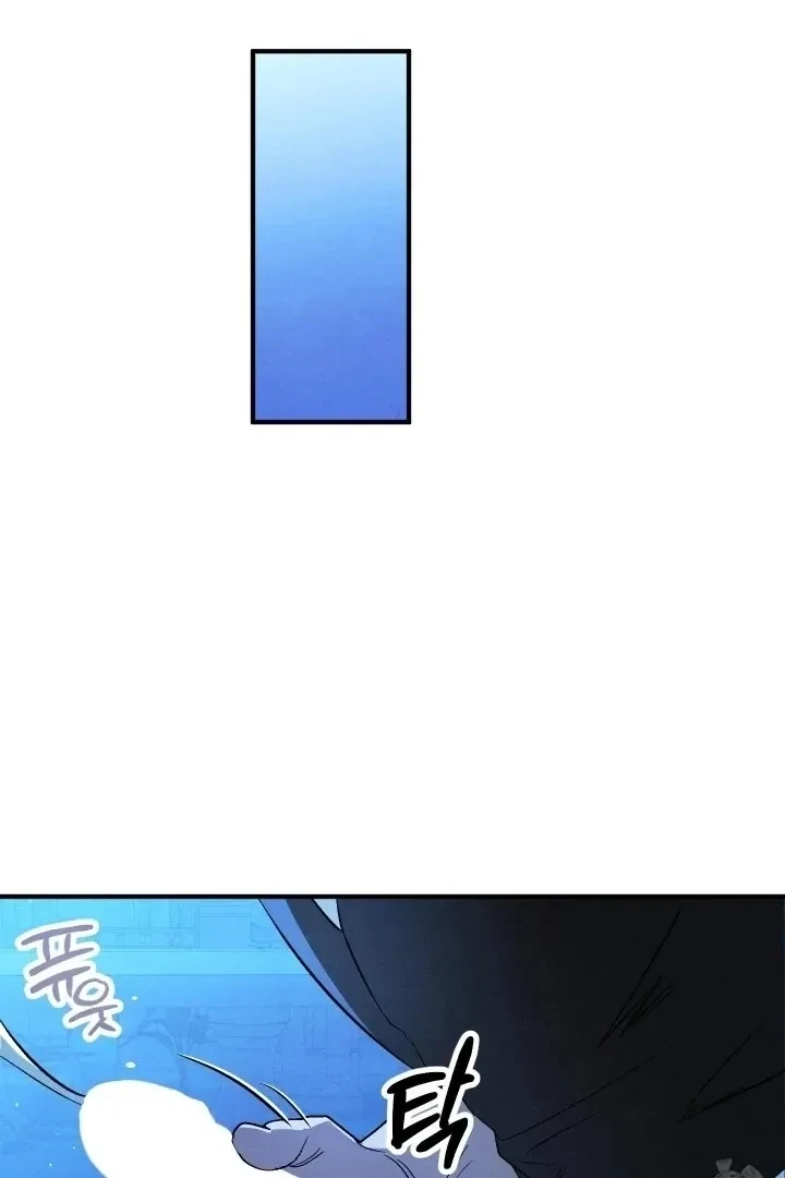 Chapter 2, page 69