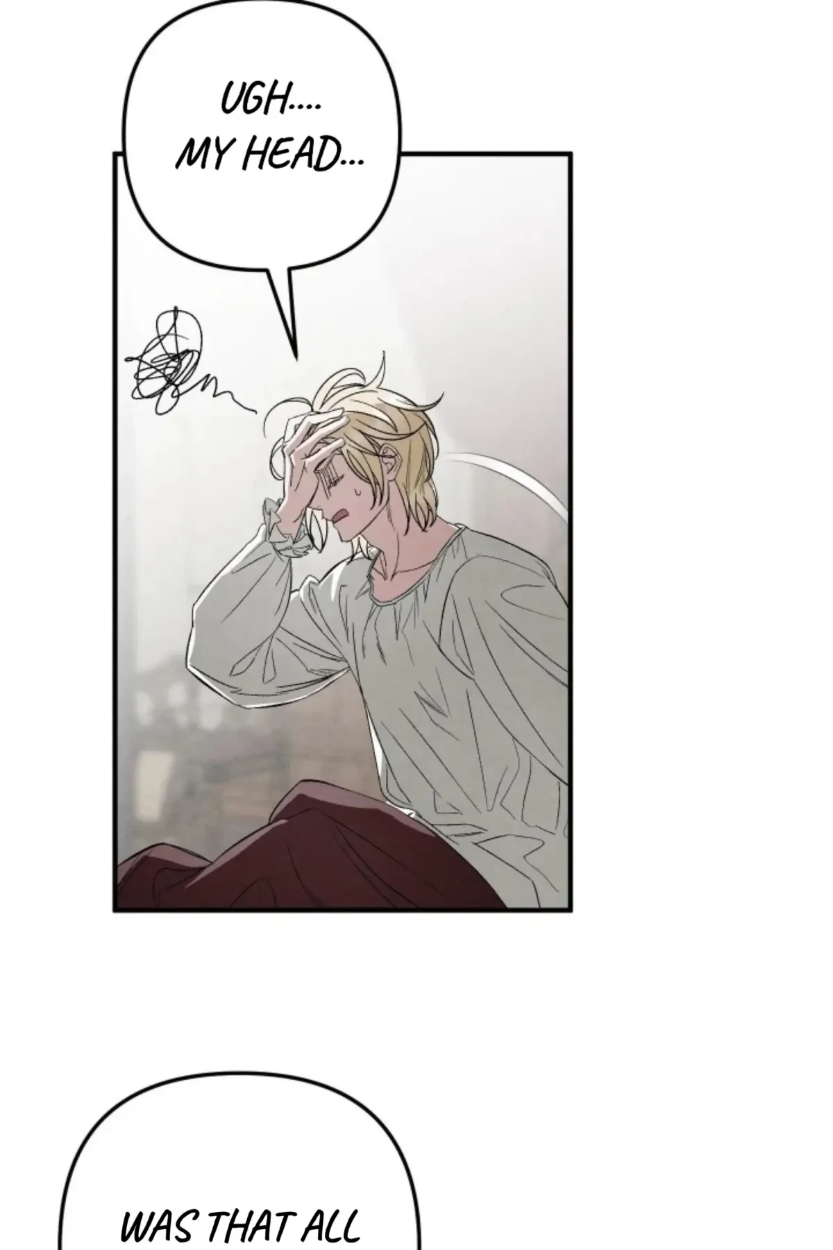 Chapter 2, page 78