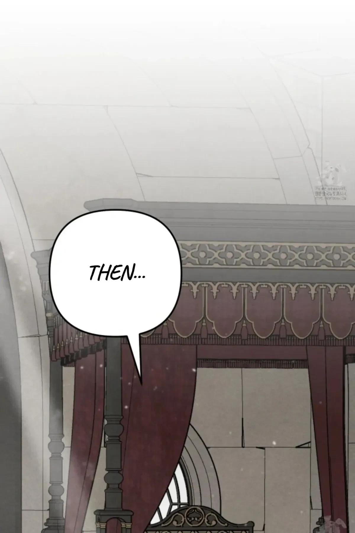 Chapter 2, page 80