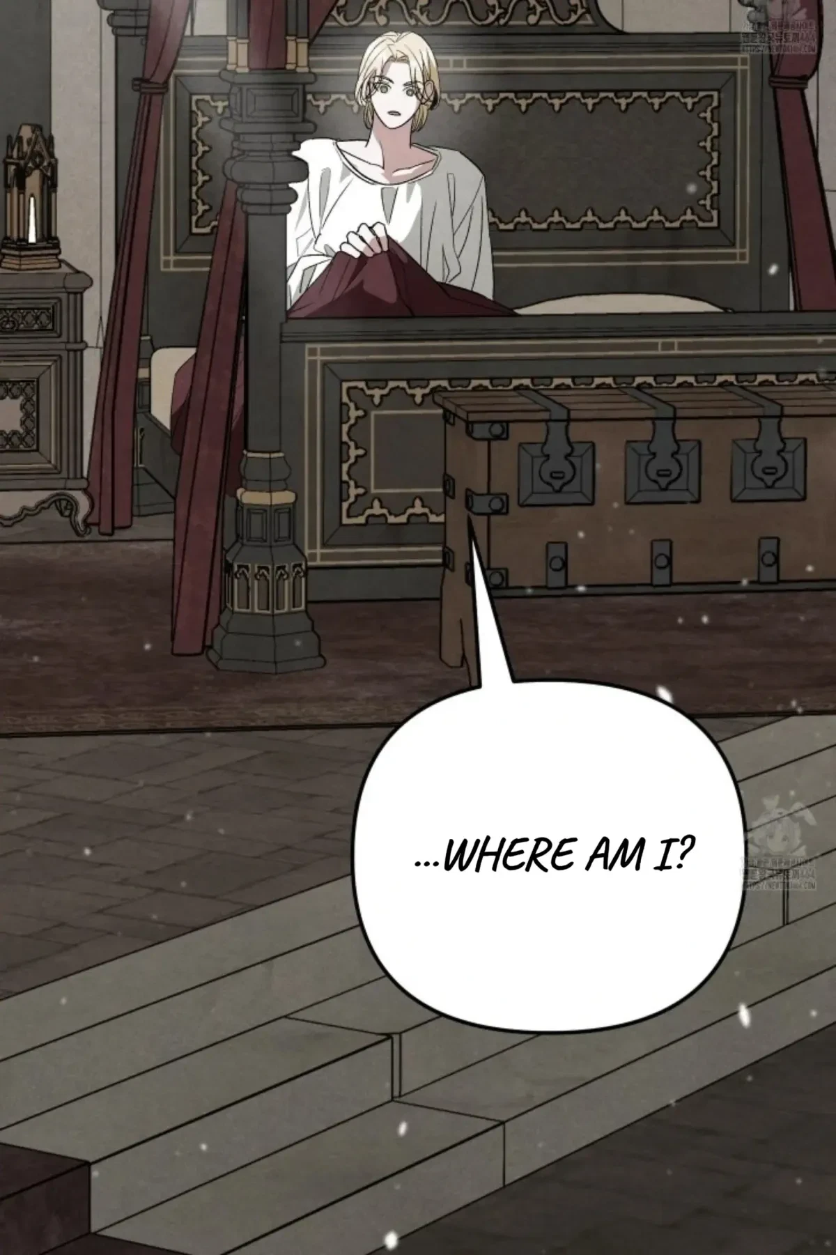 Chapter 2, page 81