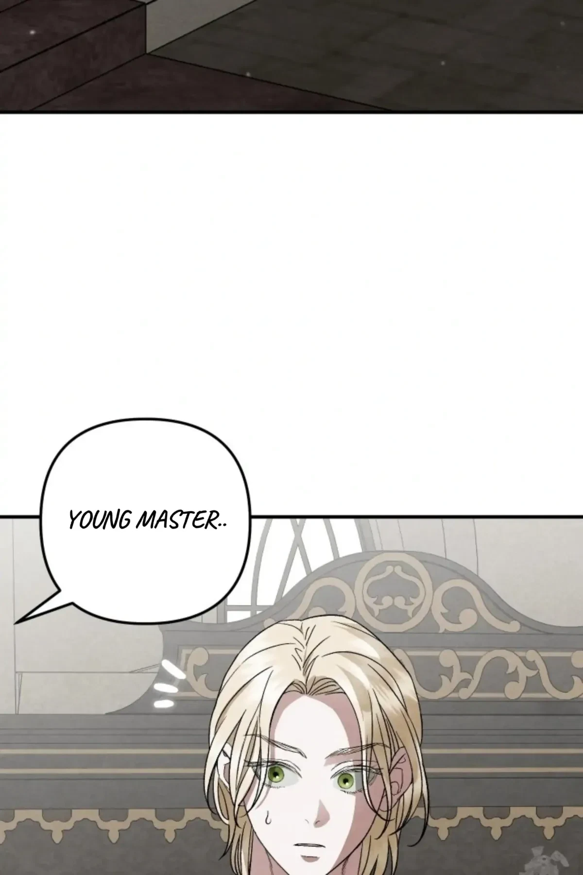 Chapter 2, page 82