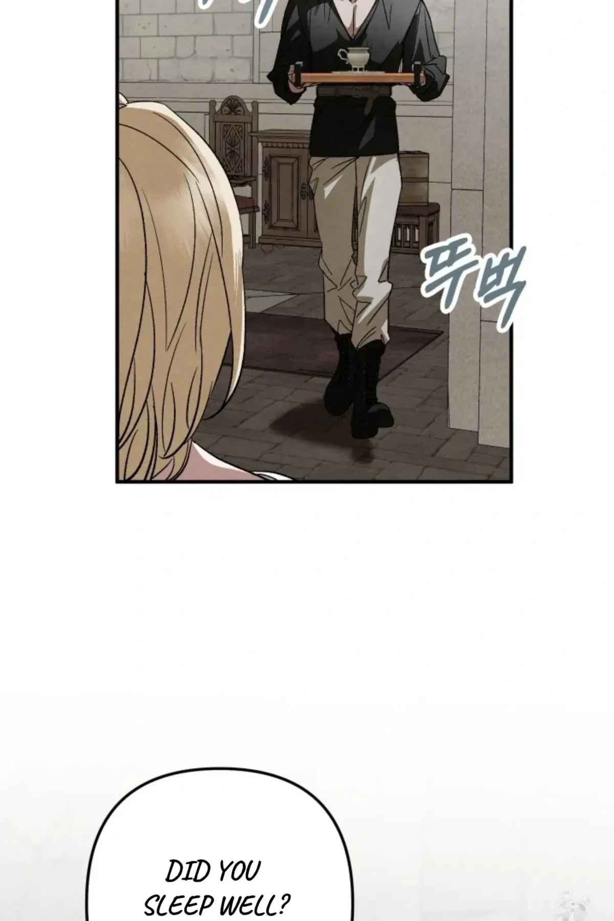 Chapter 2, page 84