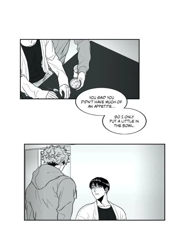 Chapter 36, page 10