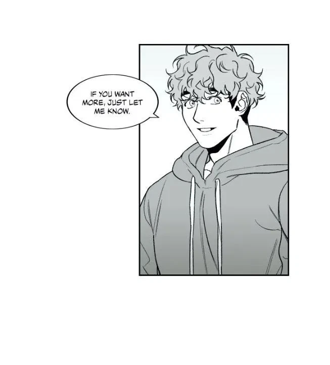 Chapter 36, page 11