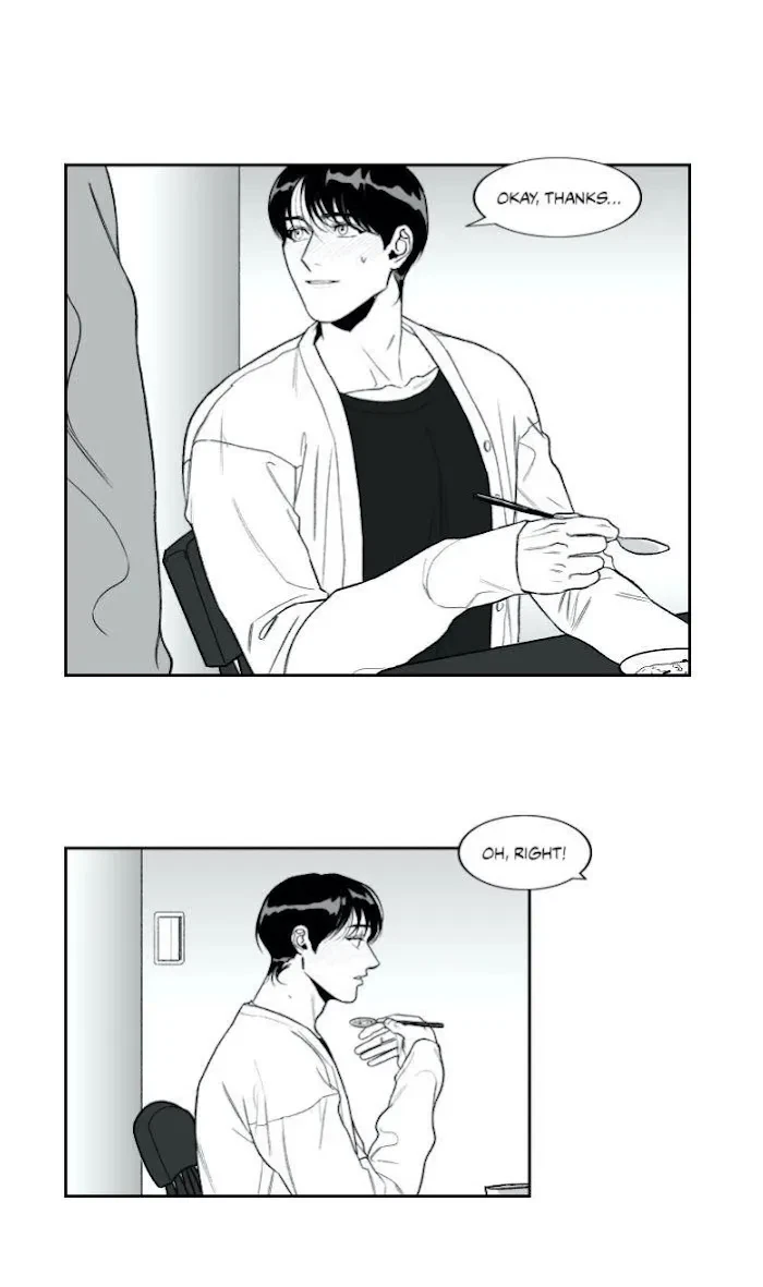 Chapter 36, page 12
