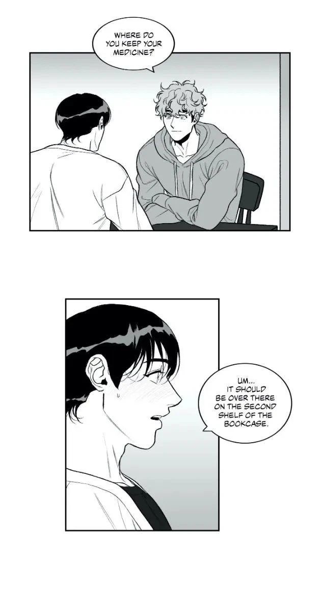 Chapter 36, page 13