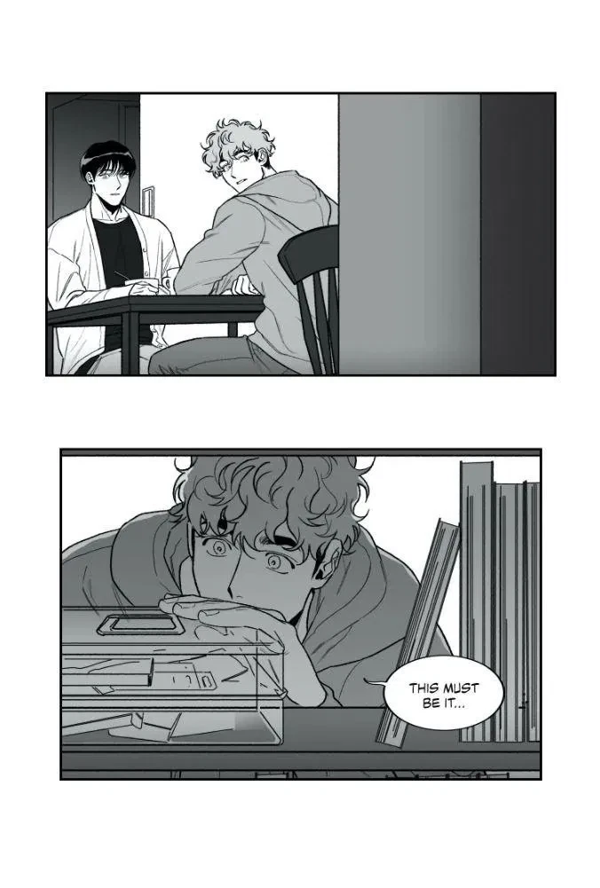Chapter 36, page 14