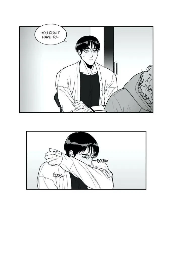 Chapter 36, page 15