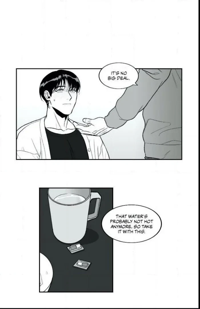 Chapter 36, page 16
