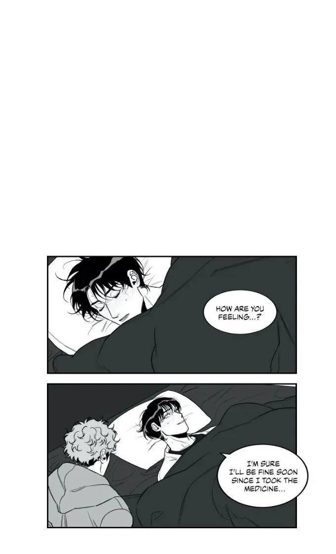 Chapter 36, page 18