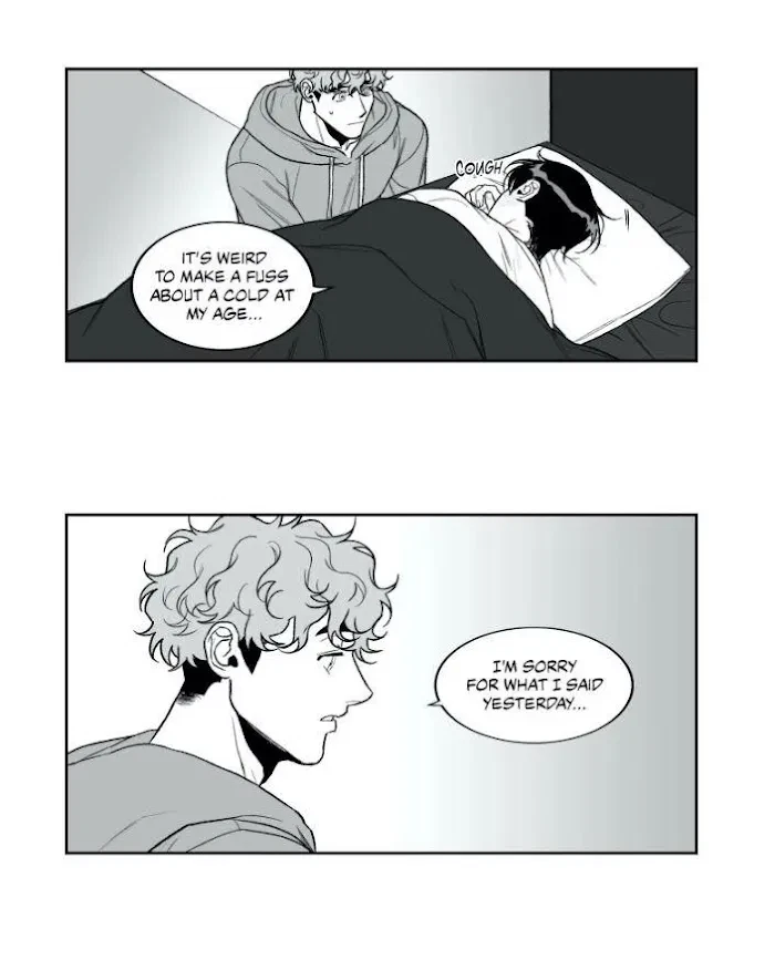 Chapter 36, page 19