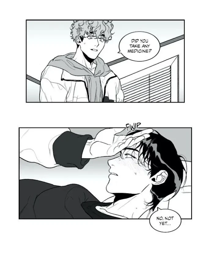 Chapter 36, page 2
